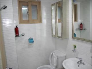 Hotel Hongdae