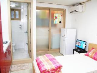 Hongdae Hotel