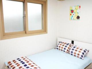 Hotel Hongdae Seoul