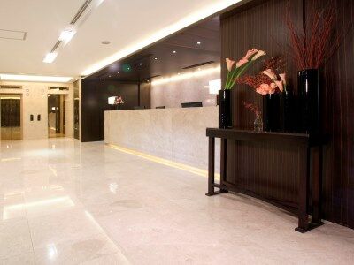 Sunshine Hotel 3*