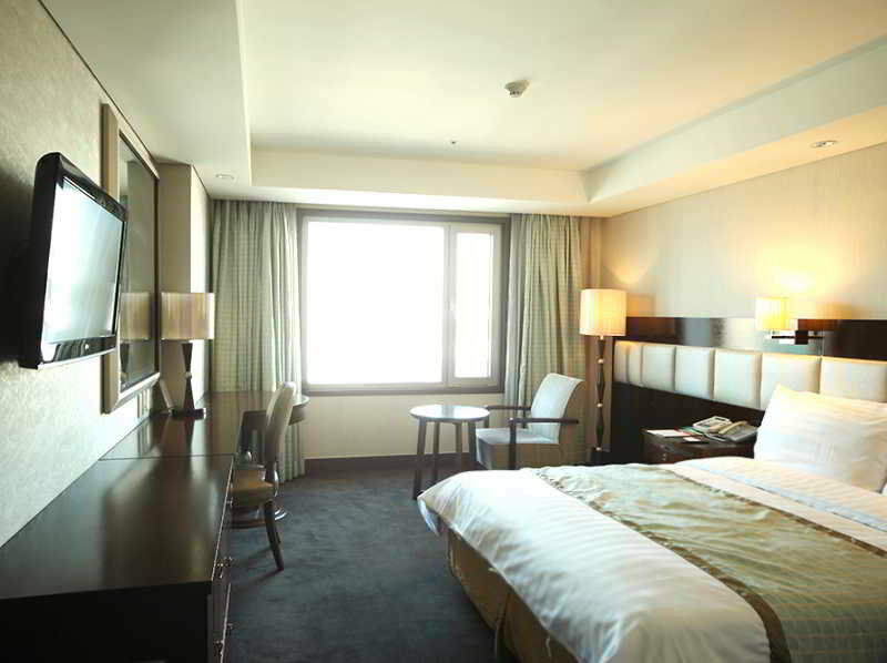 Ramid Hotel