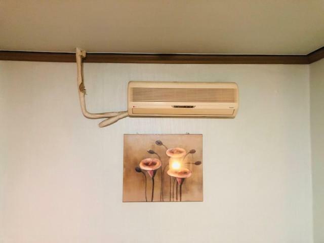 Motel Bobos Seoul