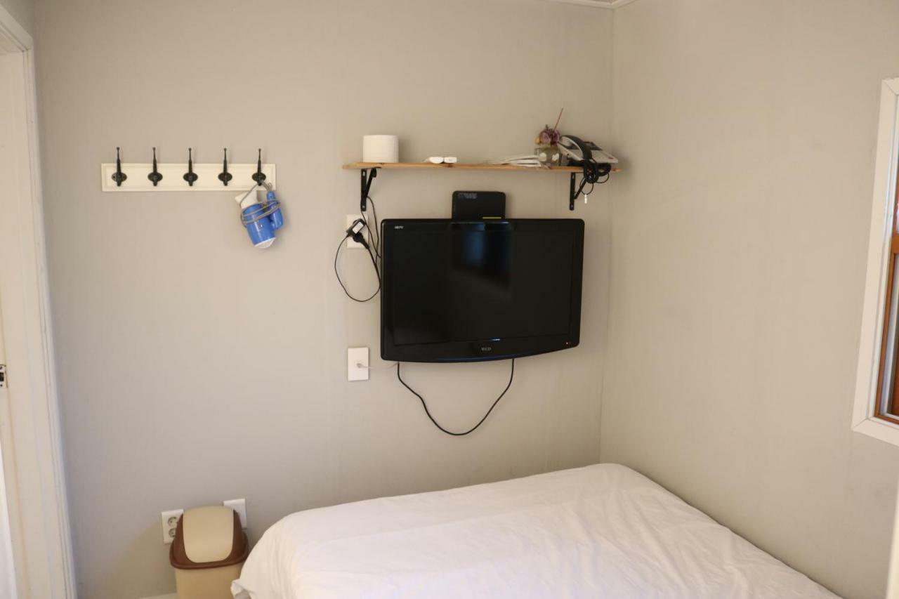 Dadareum Guest house