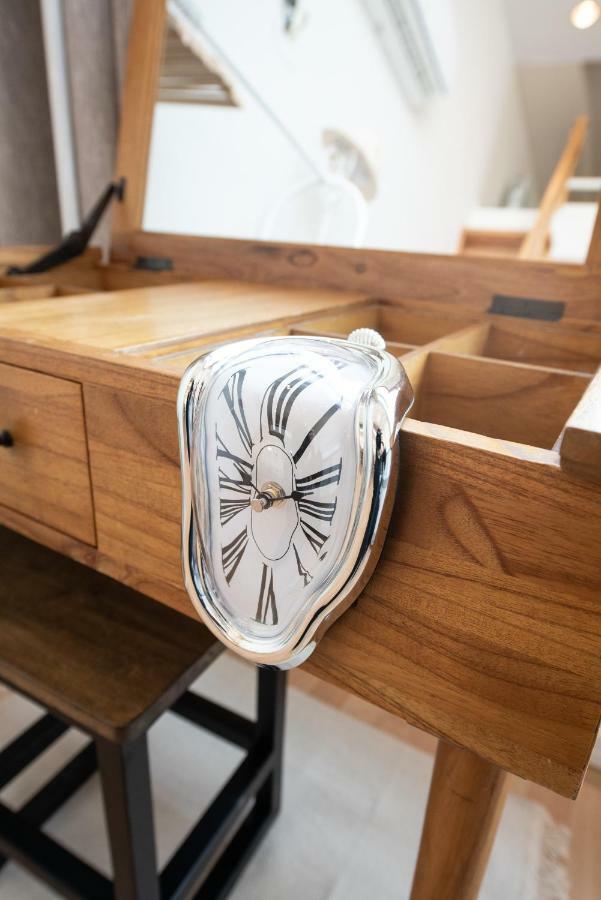 Yolo House In Hongdae Apartment Seoul