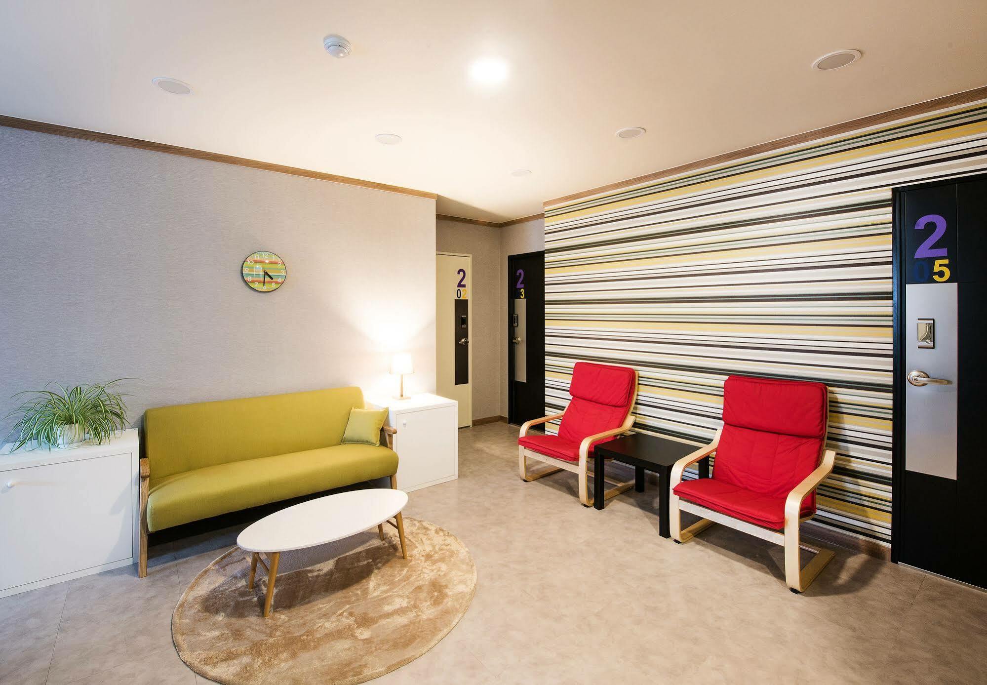 Sweet Style Hotel 2*
