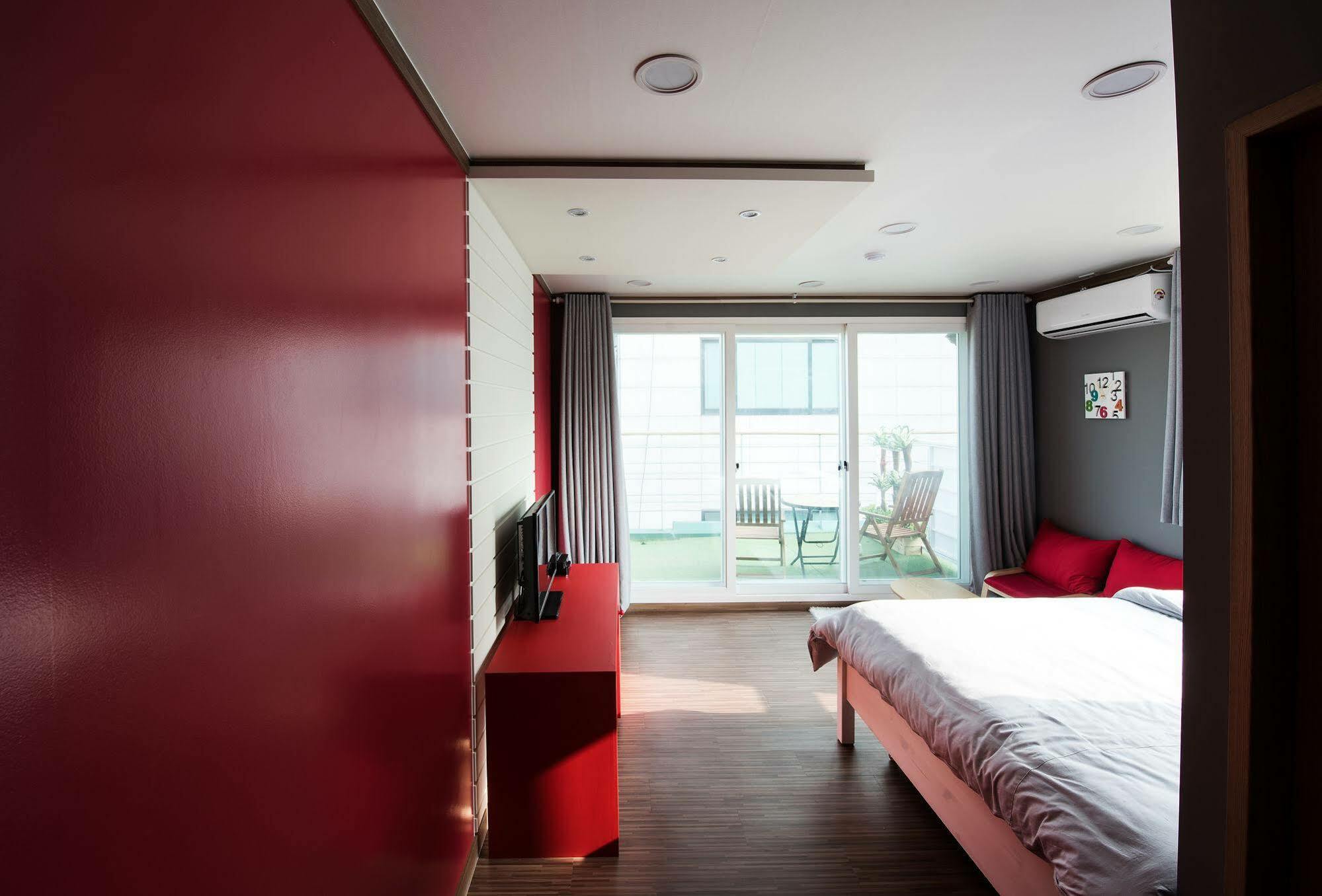 Hotel Sweet Style 2*