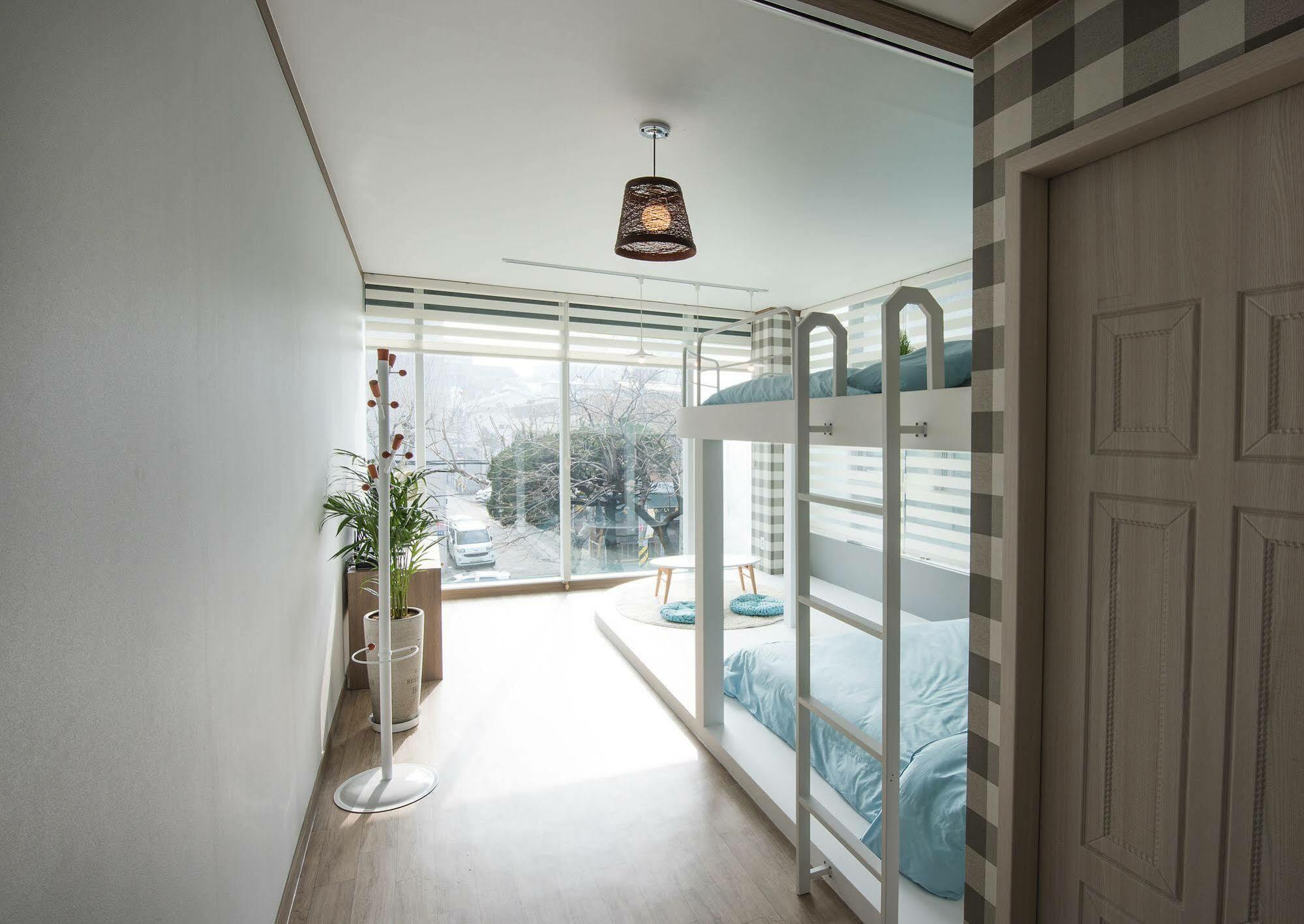 Sweet Style Hotel