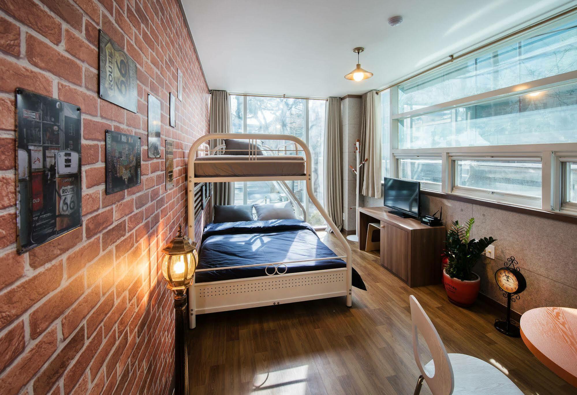 Sweet Style Hotel