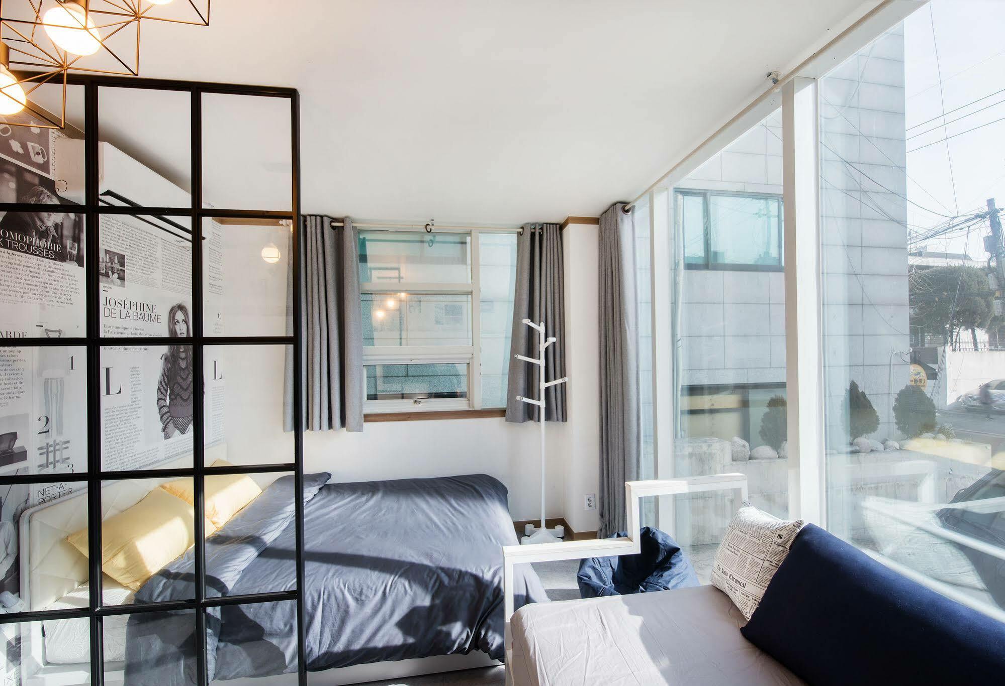 Sweet Style Hotel 2*