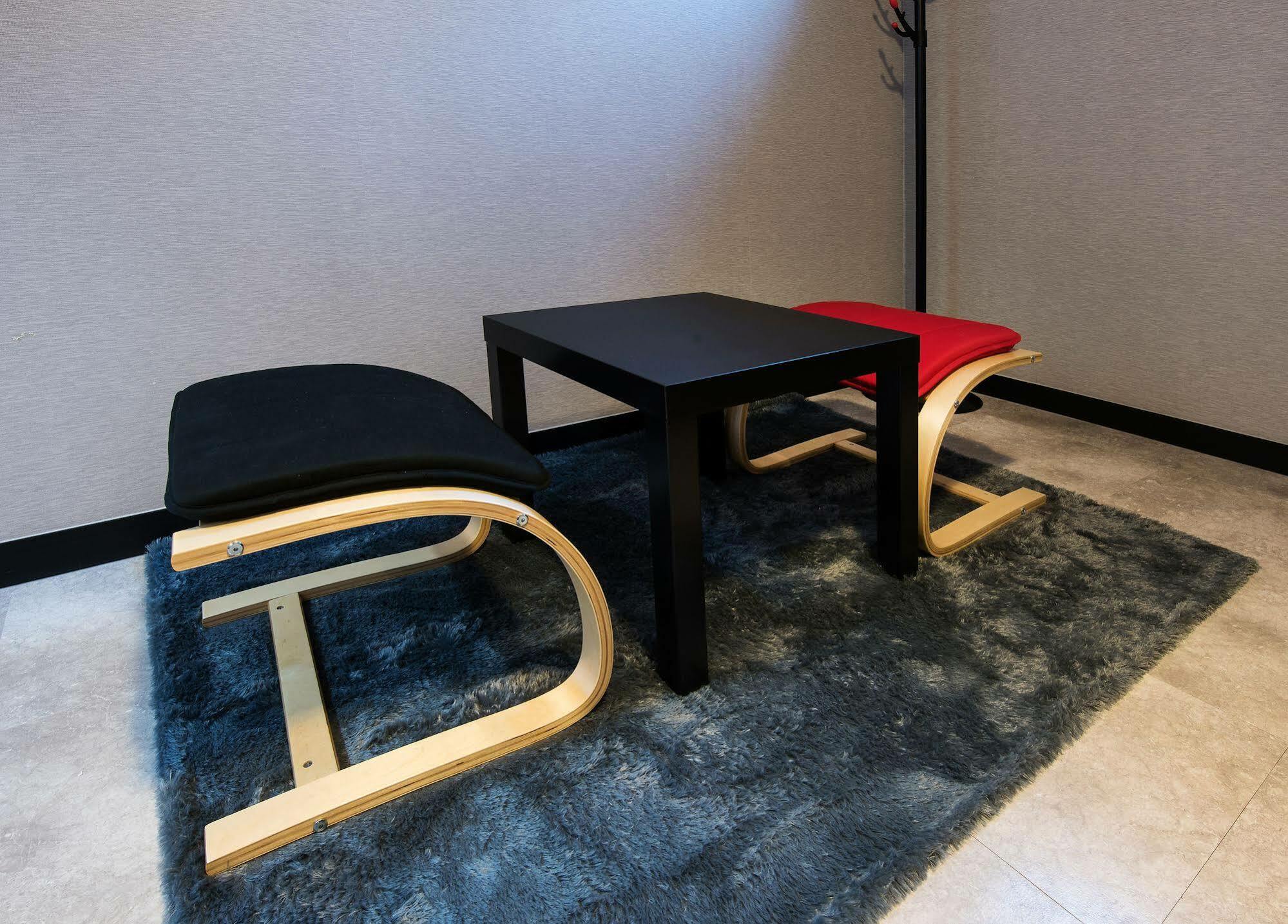 Sweet Style Hotel