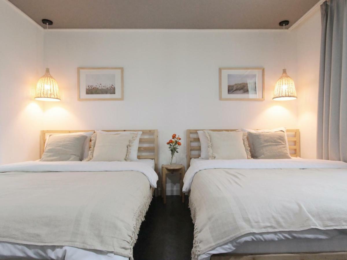 Neat House Guest house Seoul