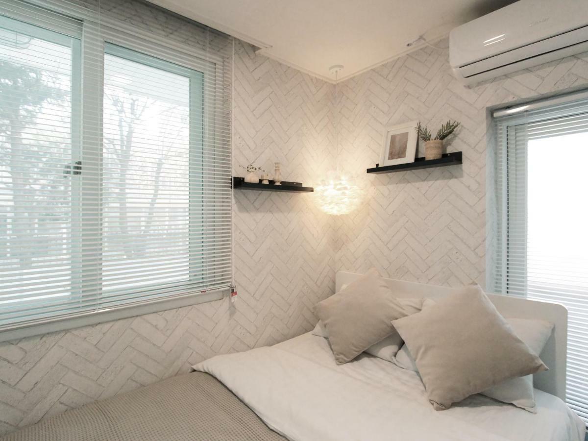 Neat House Guest house