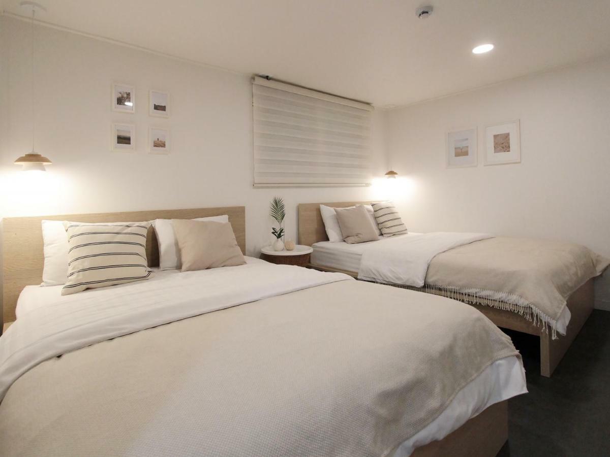 Neat House Guest house