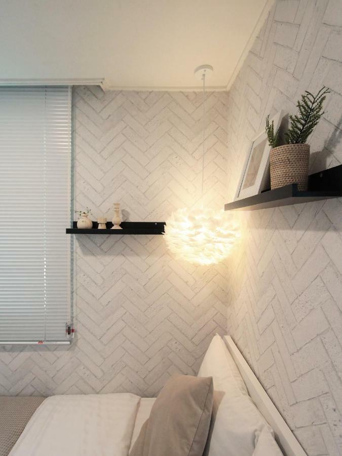 Neat House 2* Seoul