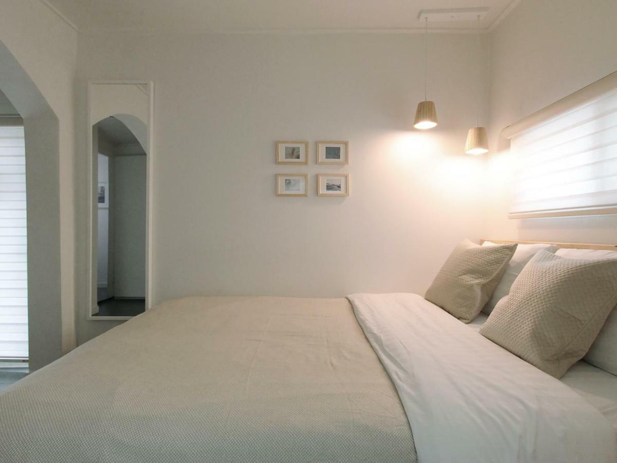 Neat House Guest house Seoul