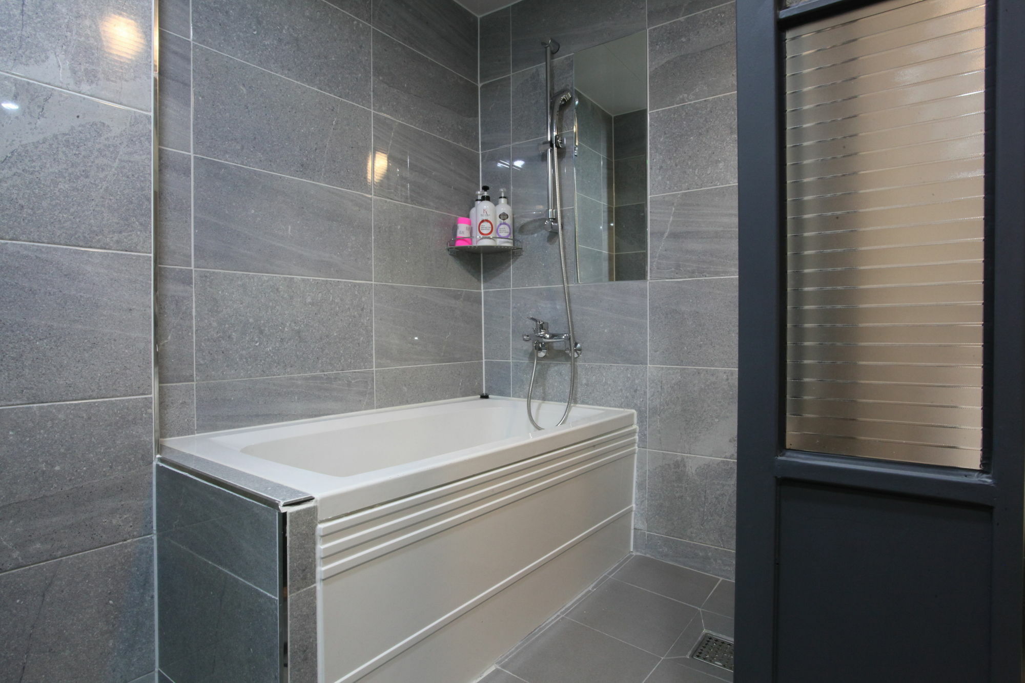 Hotel Bene Seoul