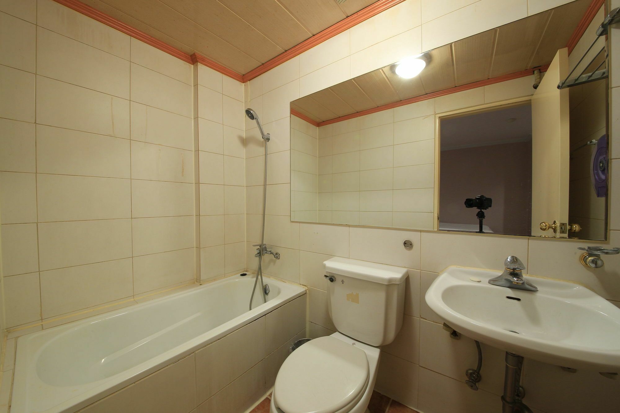 Prime Seocho Hotel Seoul