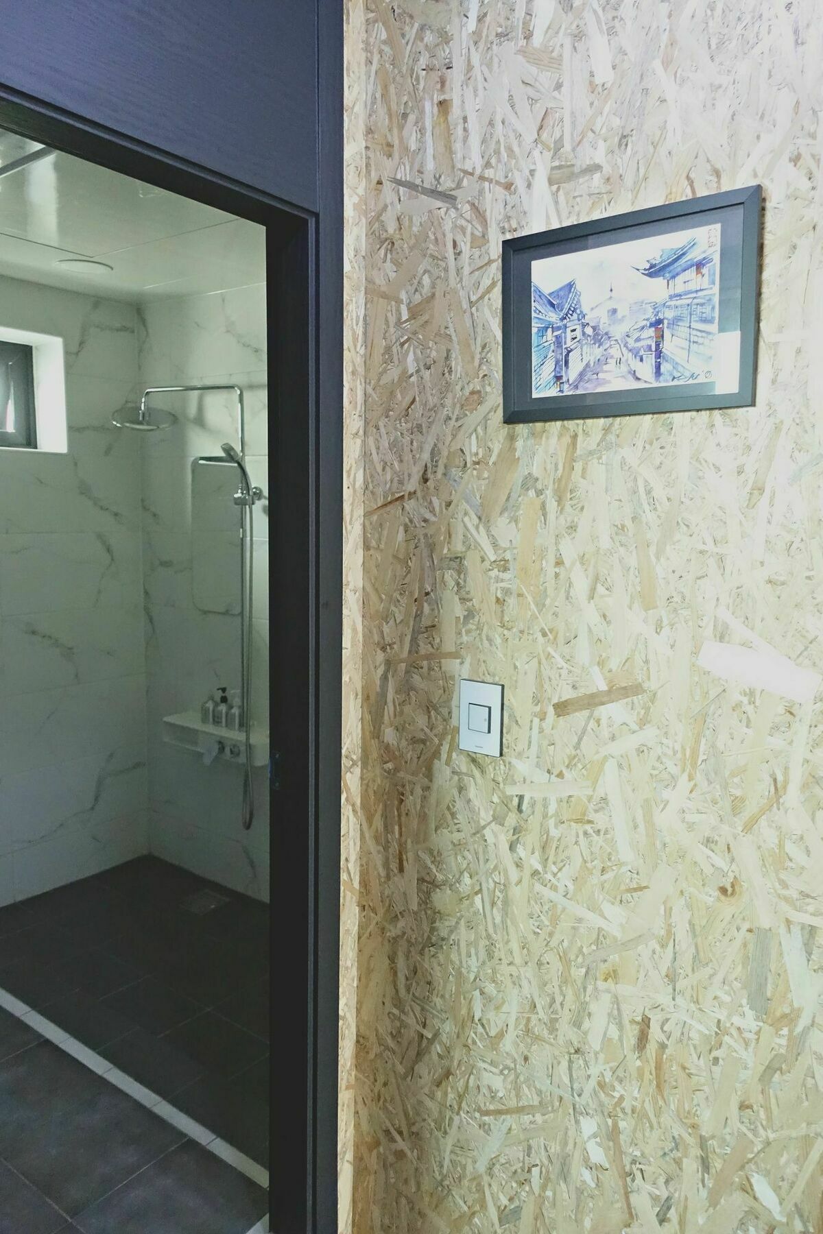Hostel Mosc