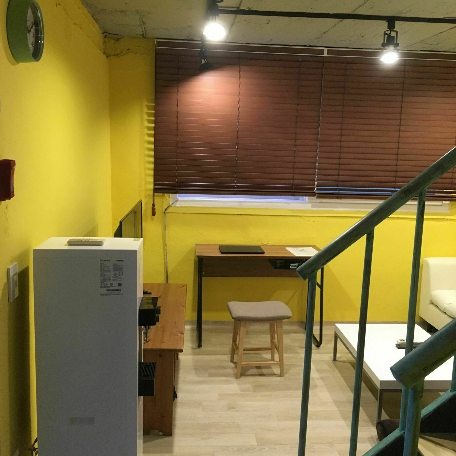 Hotel Ryuga - 2*