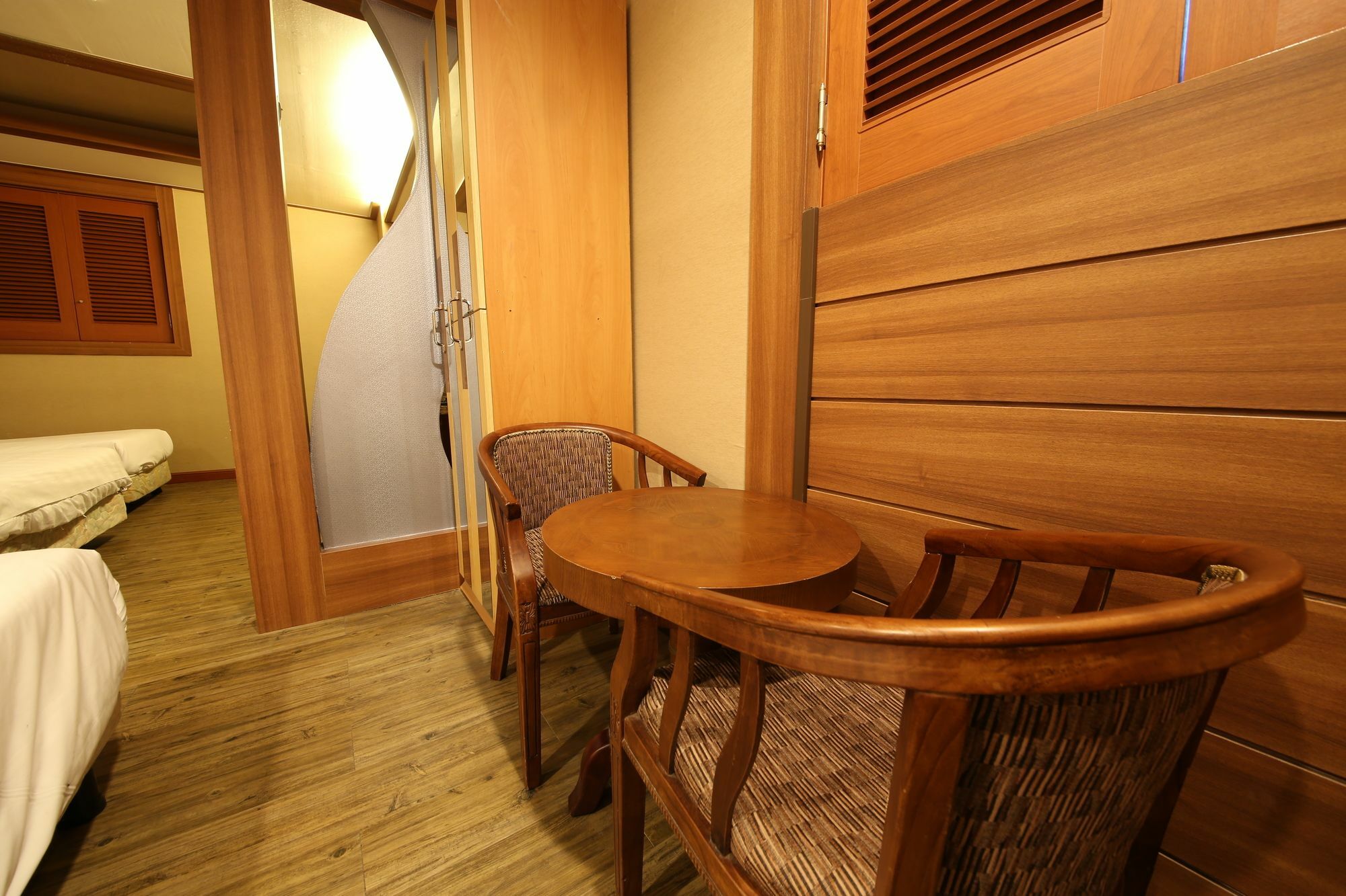 Hotel Prime In