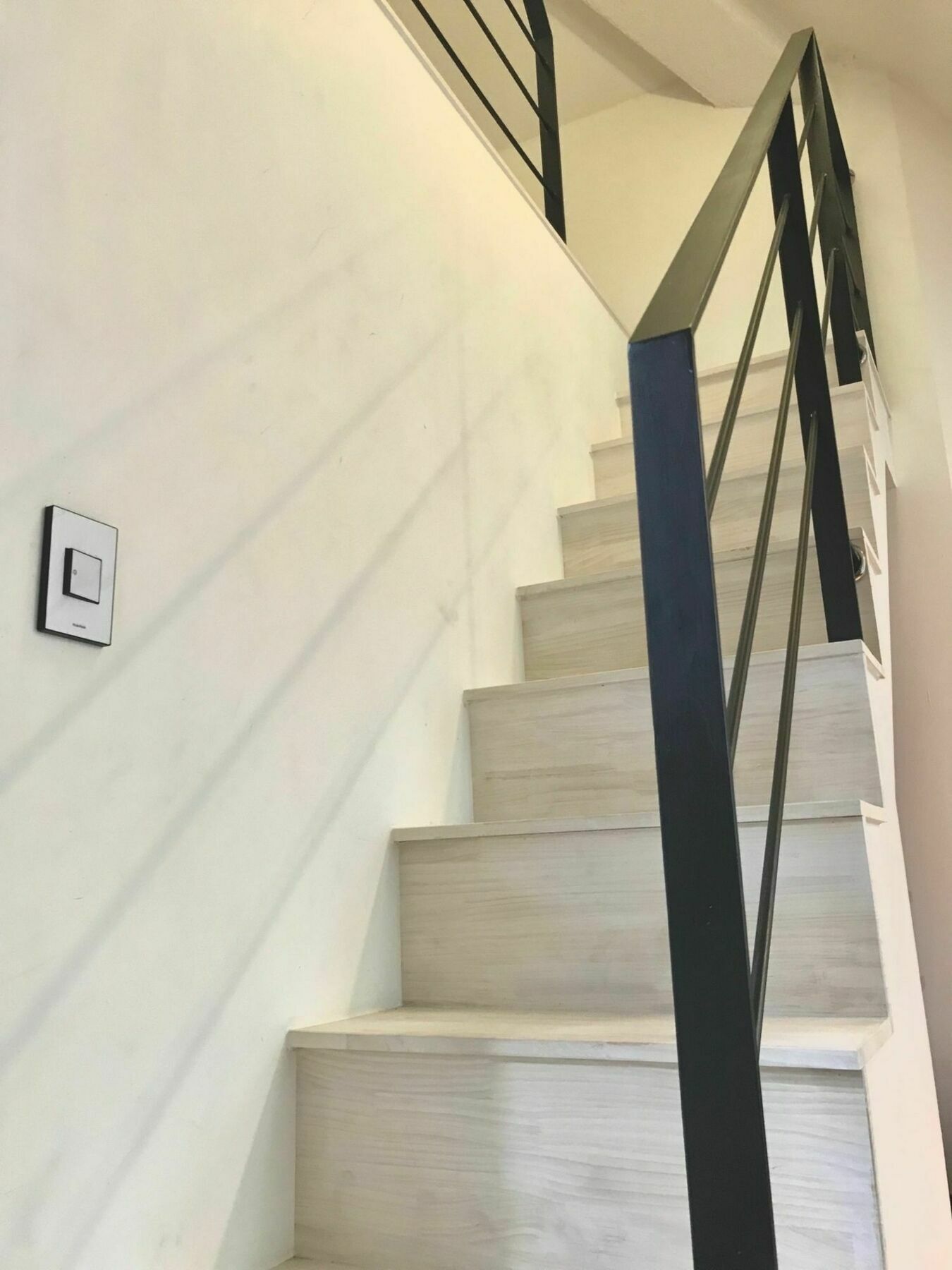 Guest house Ehwa In Myeongdong