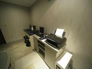 Ezen 2* Seoul