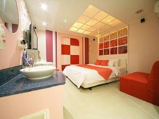 Motel Ezen Seoul