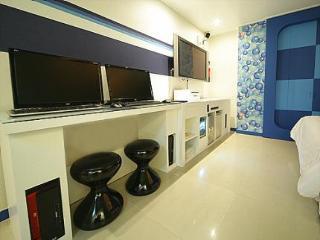 Motel Ezen