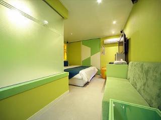 Ezen Motel
