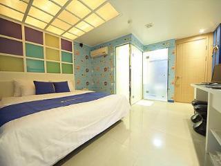 Motel Ezen 2*