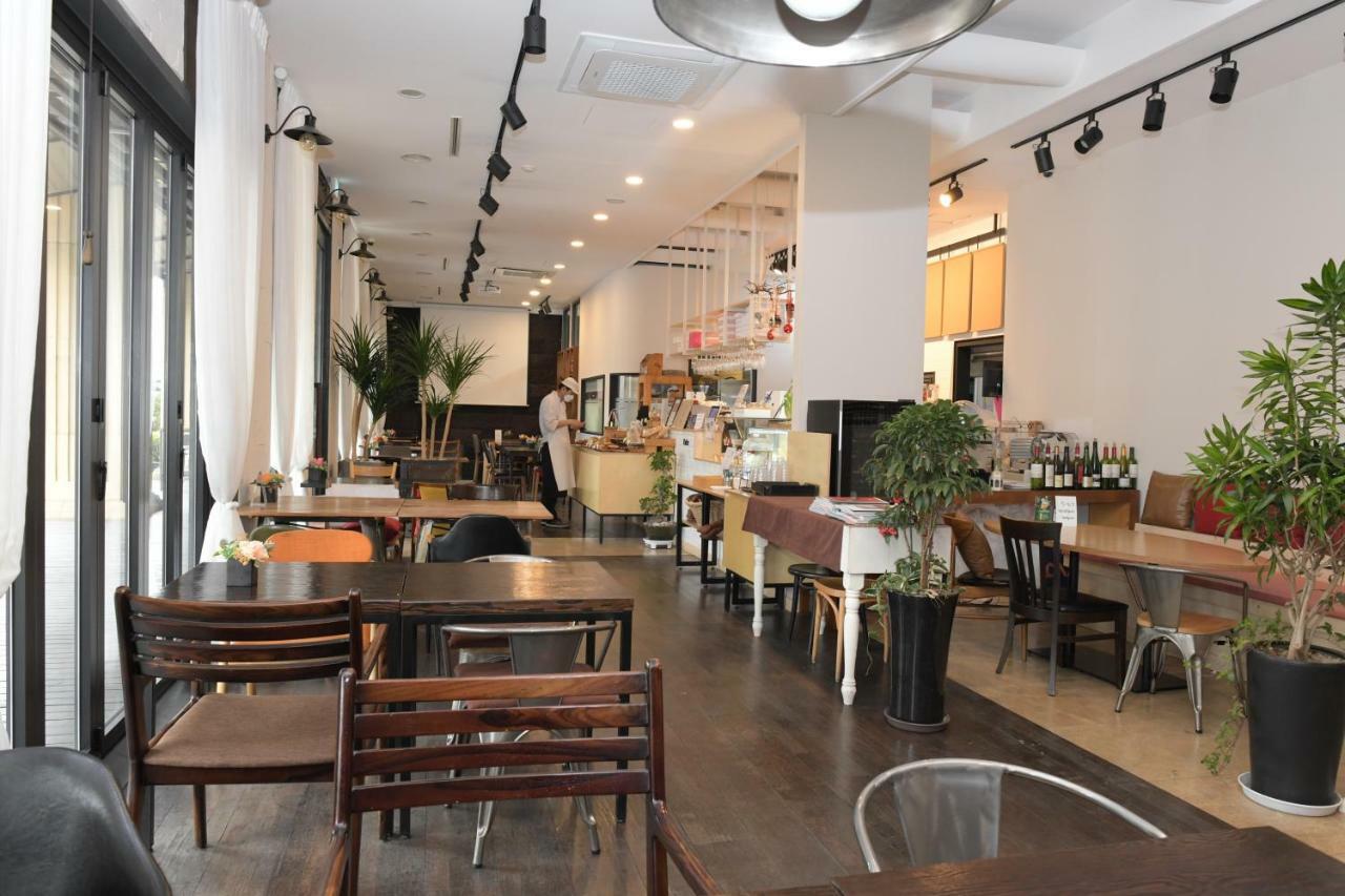 Tourist Hotel Seoul