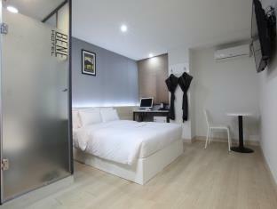 Bene Seoul