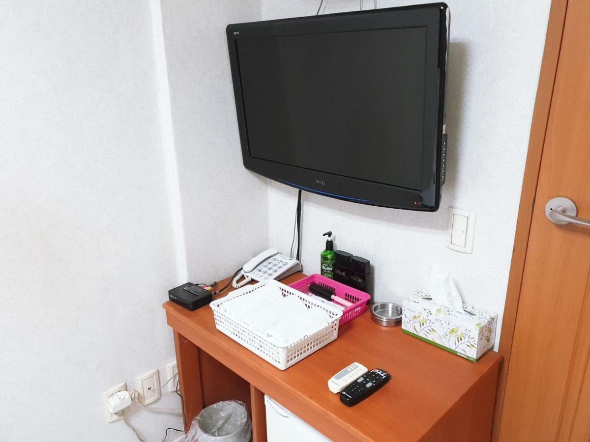 Motel Dragon 2*