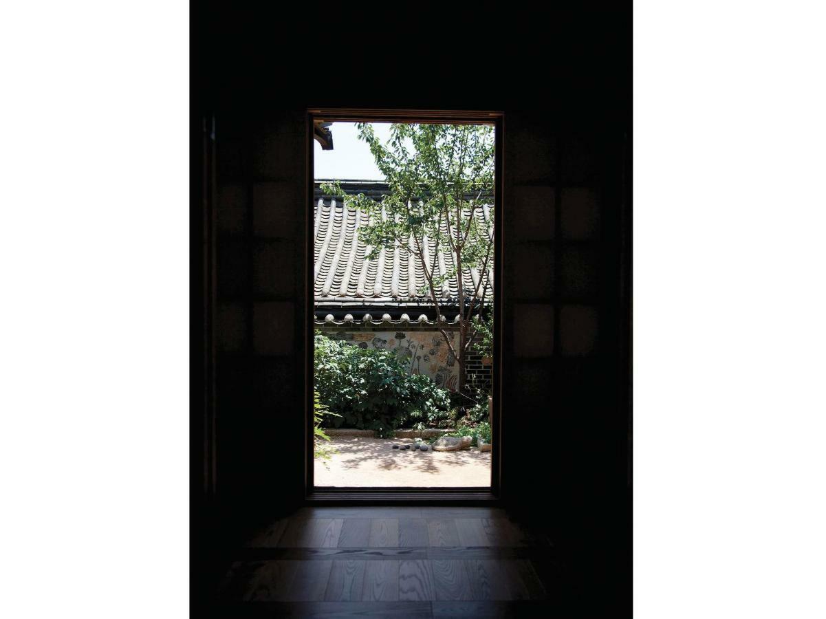 Hotel Chiwoonjung 2*