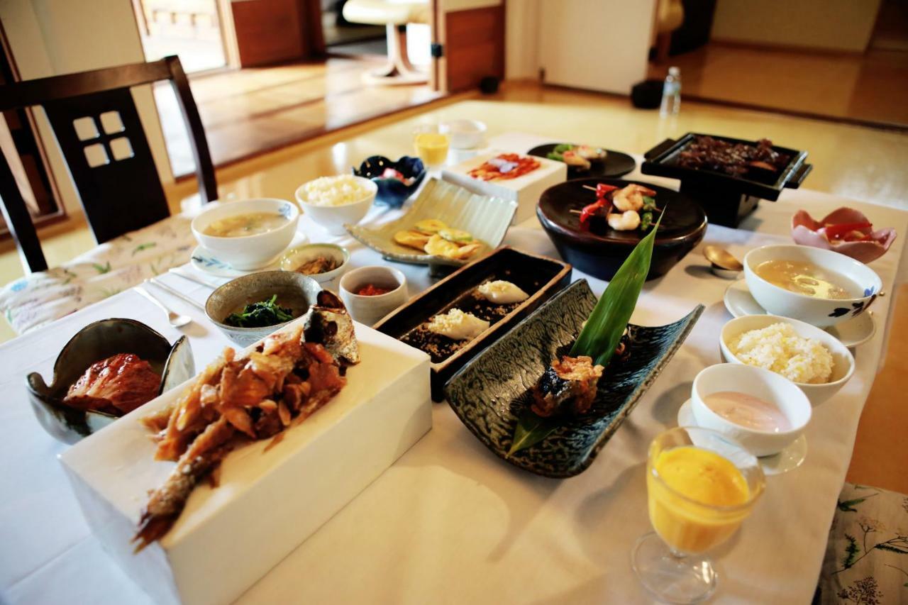 Hotel Chiwoonjung