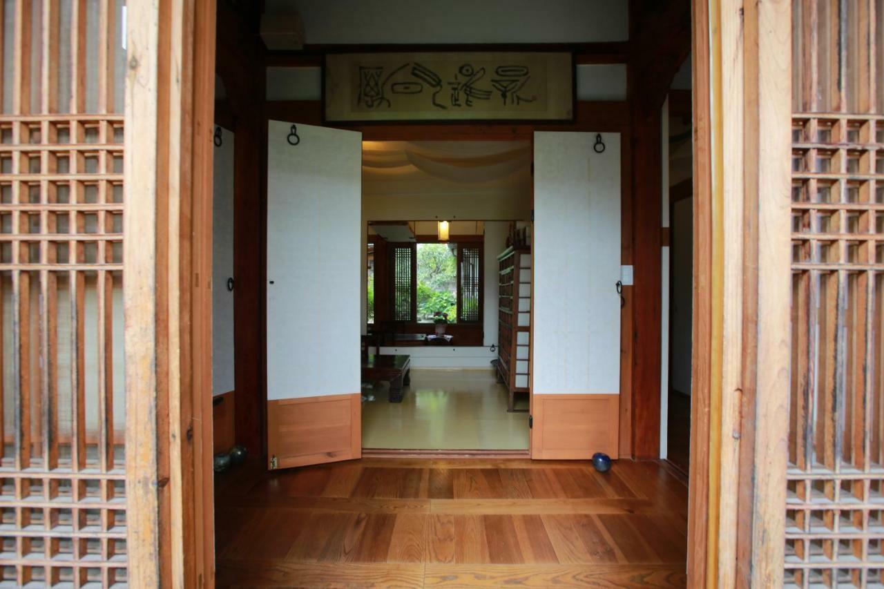 Chiwoonjung 2*