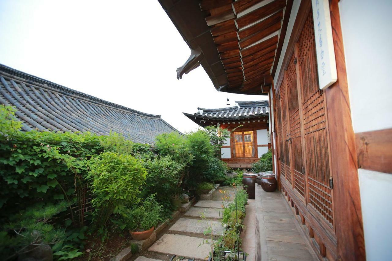 Chiwoonjung