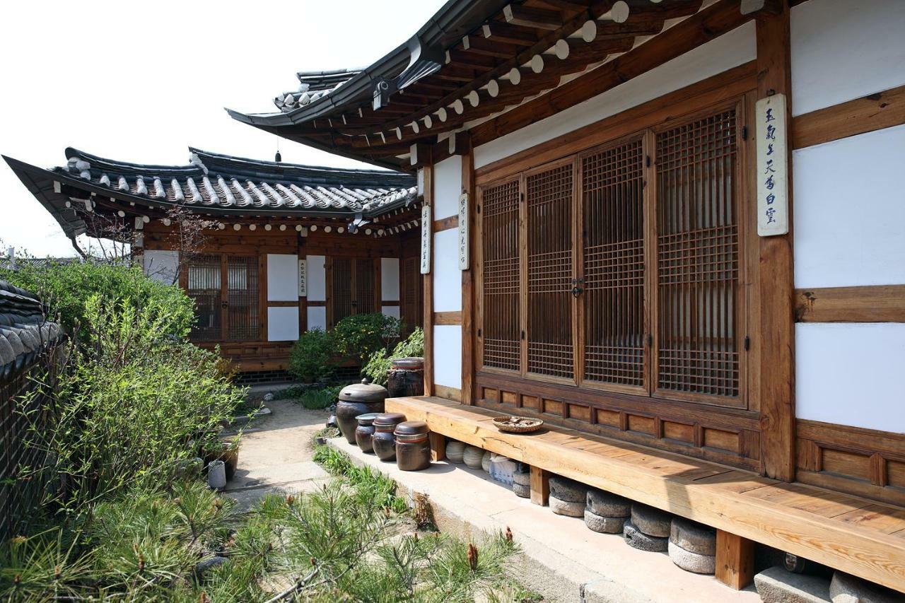 Chiwoonjung