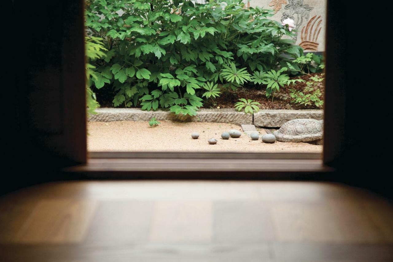 Chiwoonjung Hotel Seoul
