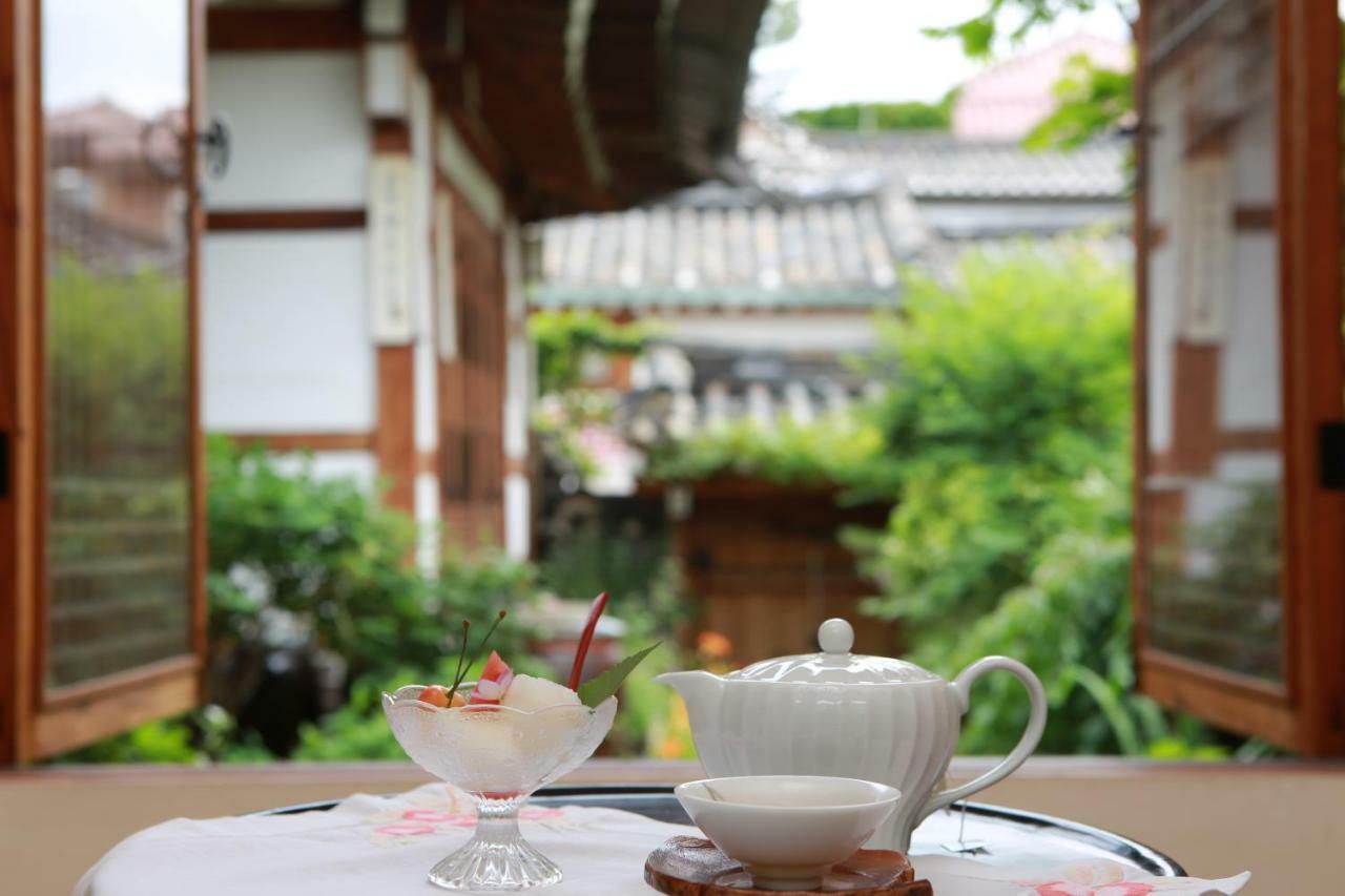 Chiwoonjung 2*