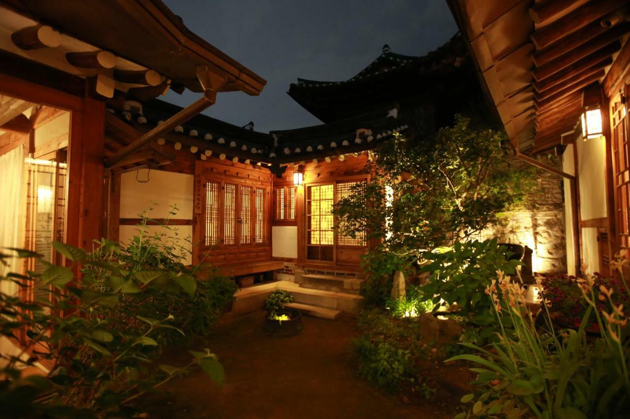 Chiwoonjung 2*