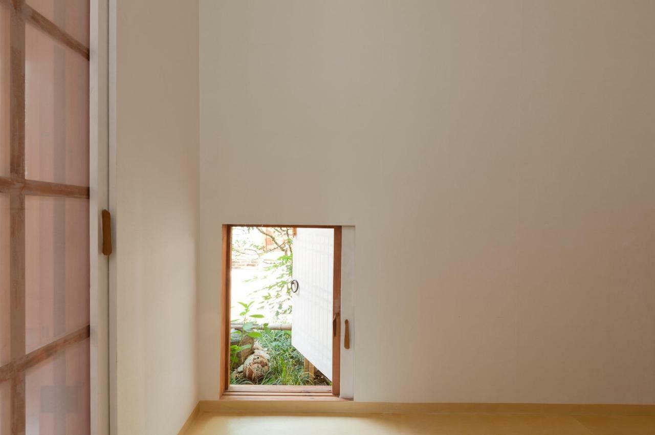 Chiwoonjung Hotel