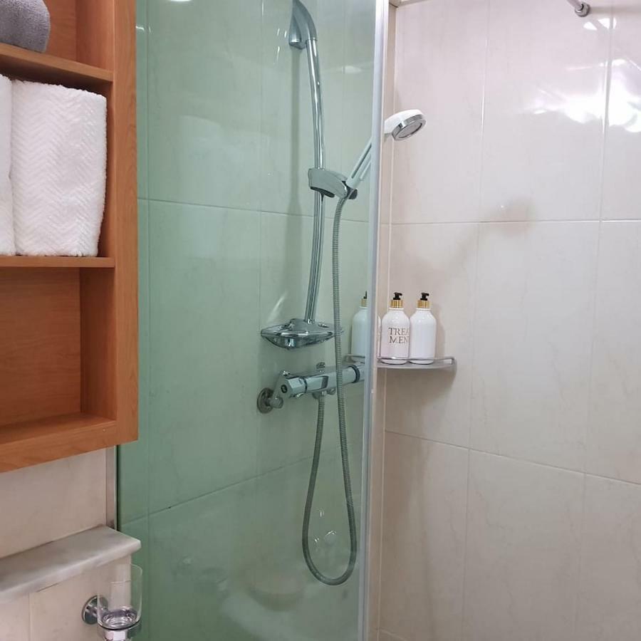 Apartment Samseong Coexmall Aa Seoul