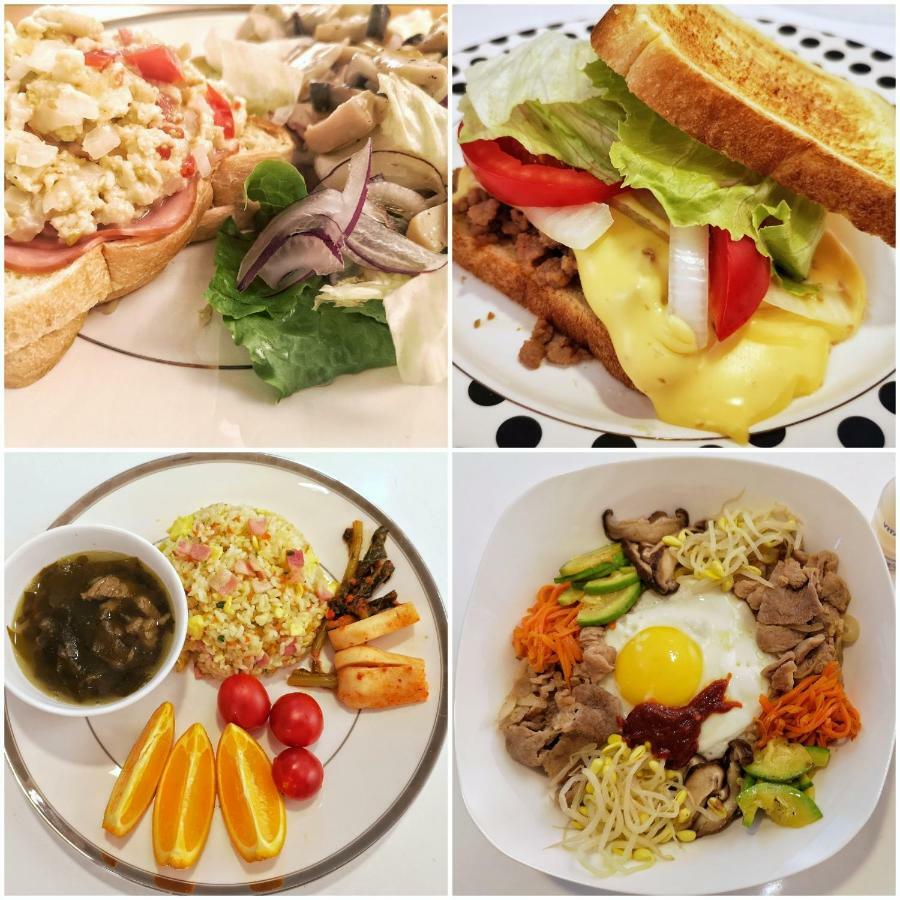 Zibro H Bed & Breakfast