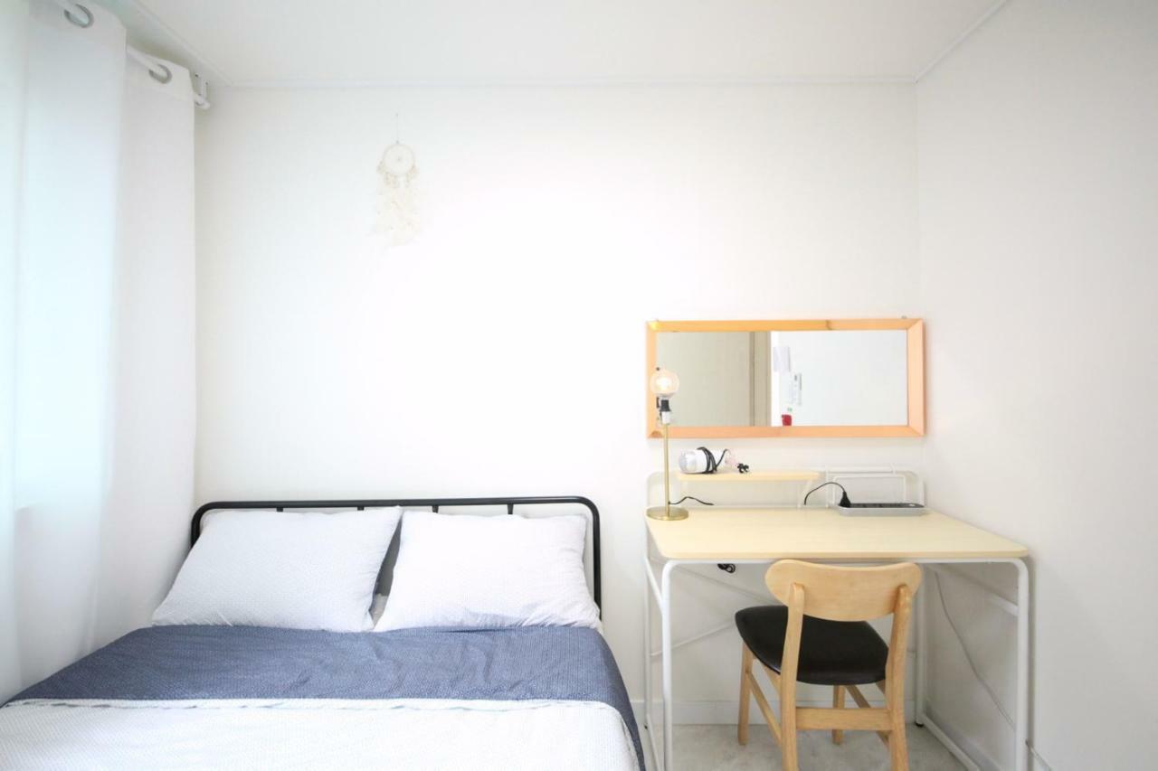Bed & Breakfast Zibro H 3*