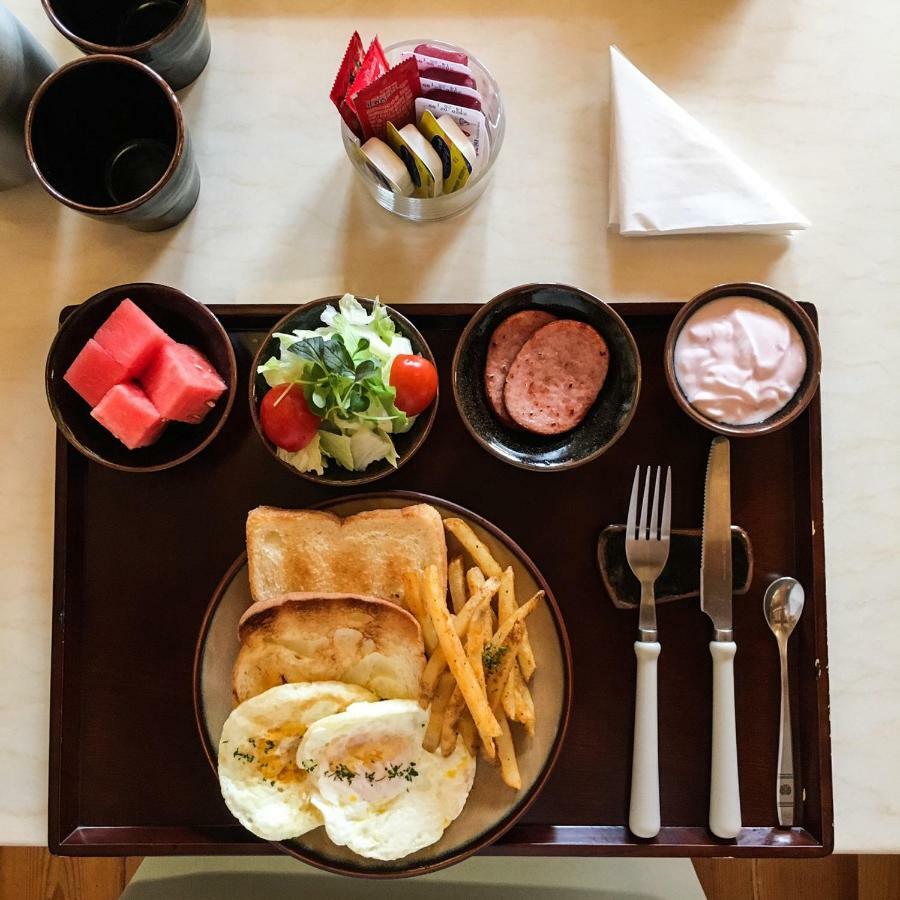 Guest house Cheong Yeon Jae Hanok 2*