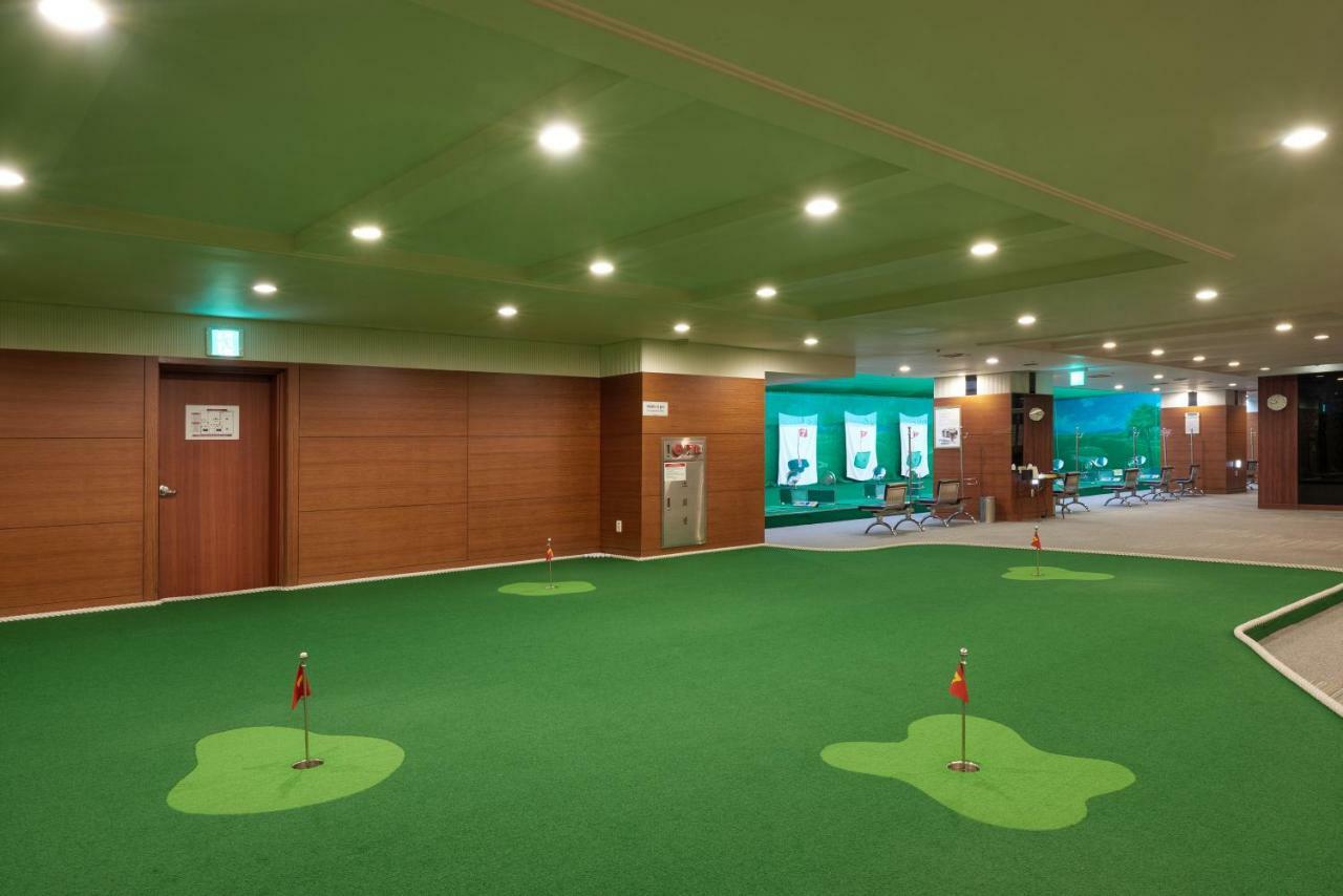 Riviera (adults Only) 4* Seoul