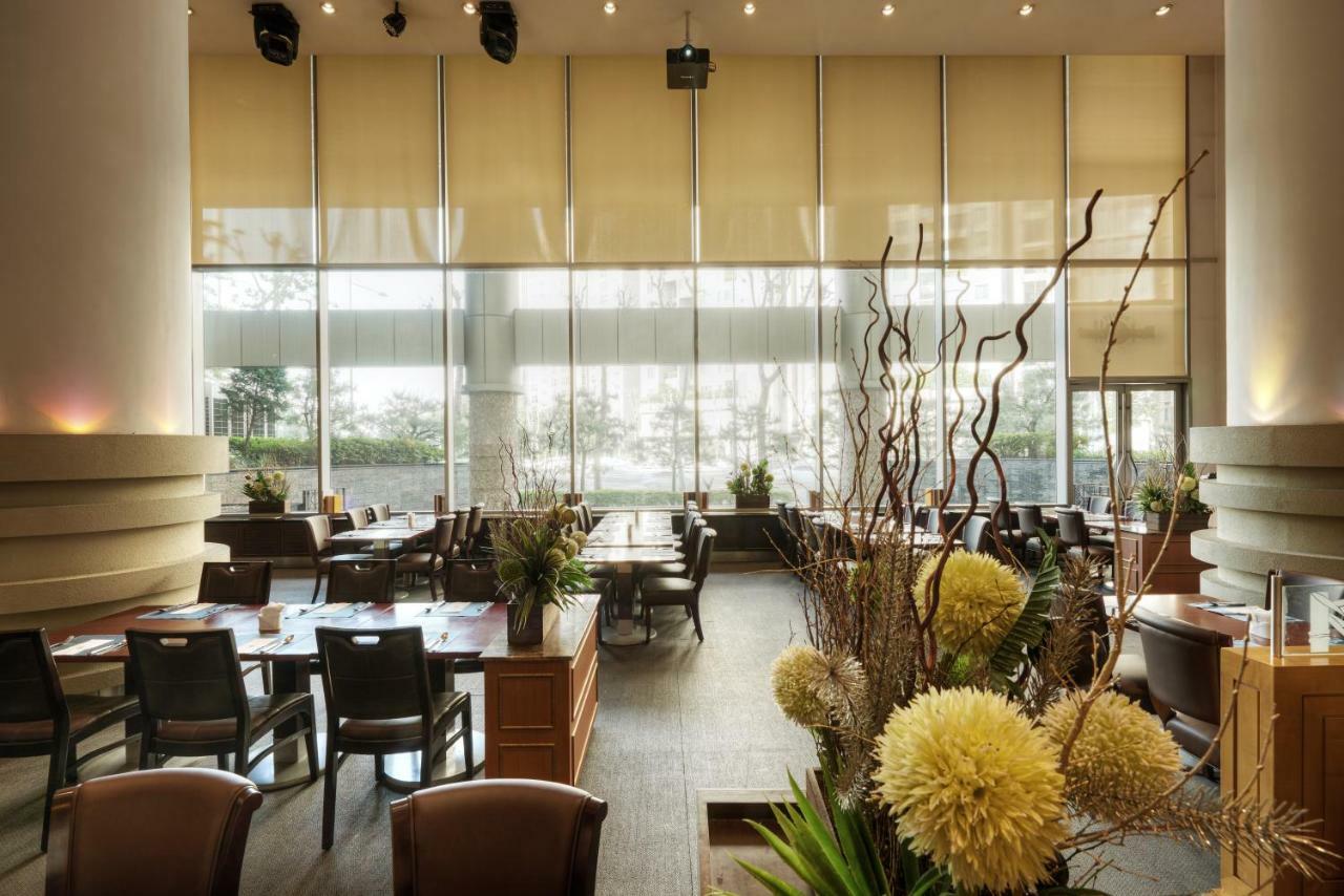 Riviera (adults Only) Seoul