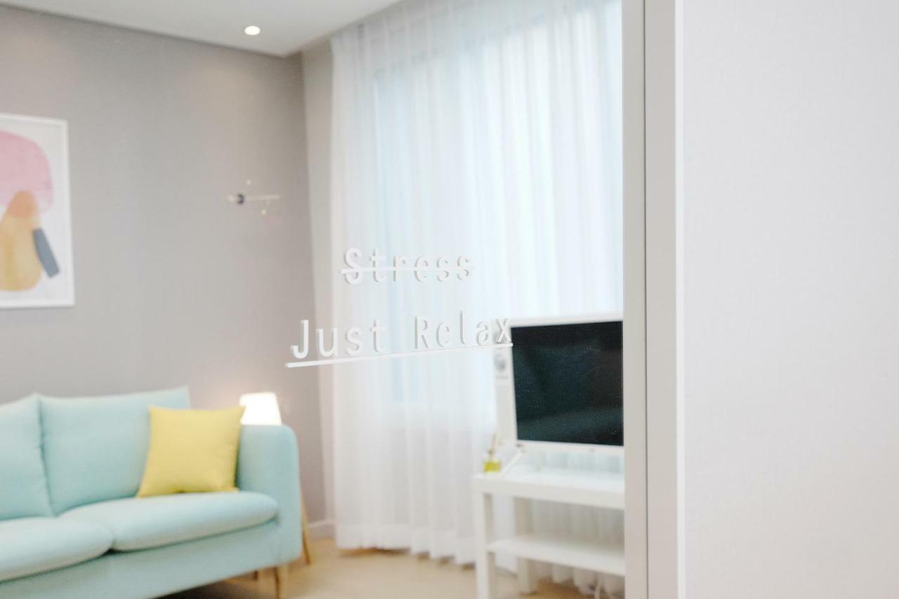 H House Yeonnam Seoul