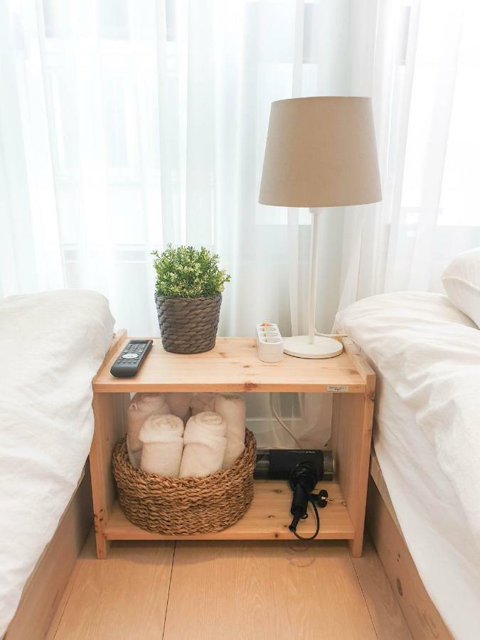 Aini House Guest house 2*